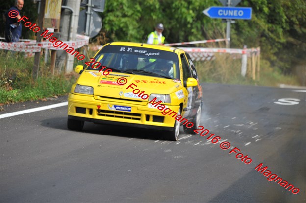 DSC_5364.JPG